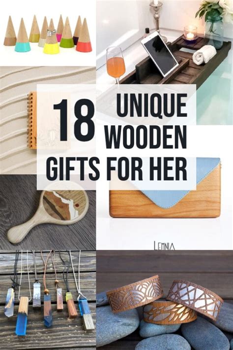 best gifts for her|unique thoughtful gifts for her.